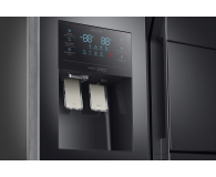 Samsung RS51K57H02C - 346885 - zdjęcie 6